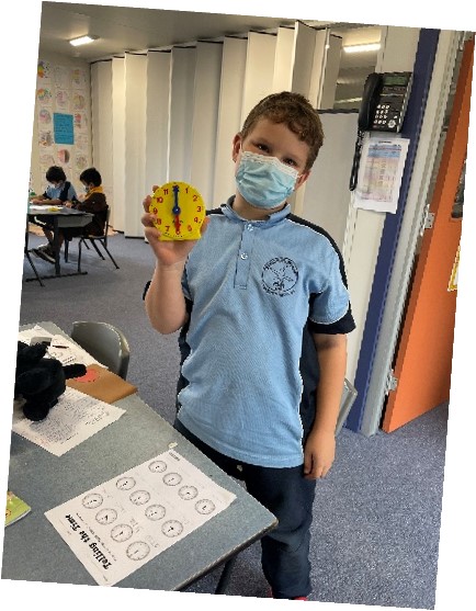 /uploaded_files/media/gallery/1646875311Grade 3 Maths 2.jpg